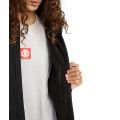ELEMENT Alder 2.0 Polar Veste polaire homme ELEMENT Alder 2.0 Polar Veste polaire homme