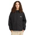 ELEMENT Alder 2.0 Polar Veste polaire homme ELEMENT Alder 2.0 Polar Veste polaire homme