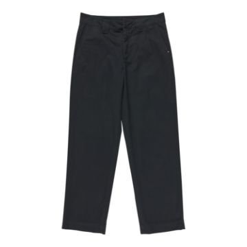 ELEMENT Relax Work Chino Pantalon homme