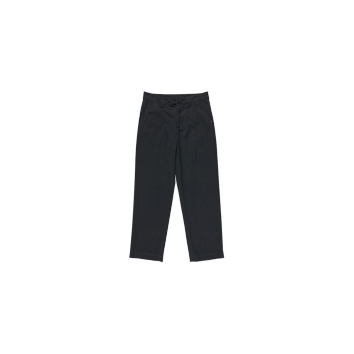 ELEMENT Relax Work Chino Pantalon homme ELEMENT Relax Work Chino Pantalon homme