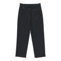 ELEMENT Relax Work Chino Pantalon homme