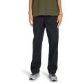 ELEMENT Relax Work Chino Pantalon homme ELEMENT Relax Work Chino Pantalon homme