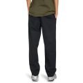 ELEMENT Relax Work Chino Pantalon homme ELEMENT Relax Work Chino Pantalon homme