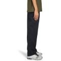 ELEMENT Relax Work Chino Pantalon homme ELEMENT Relax Work Chino Pantalon homme