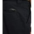ELEMENT Relax Work Chino Pantalon homme ELEMENT Relax Work Chino Pantalon homme