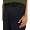 ELEMENT Relax Work Chino Pantalon homme ELEMENT Relax Work Chino Pantalon homme