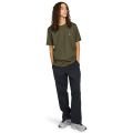ELEMENT Relax Work Chino Pantalon homme ELEMENT Relax Work Chino Pantalon homme