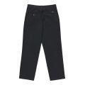 ELEMENT Relax Work Chino Pantalon homme ELEMENT Relax Work Chino Pantalon homme