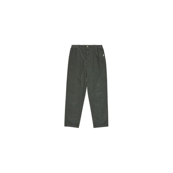 ELEMENT Regular Comfort Chino Corduroy Pantalon homme ELEMENT Regular Comfort Chino Corduroy Pantalon homme