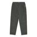 ELEMENT Regular Comfort Chino Corduroy Pantalon homme