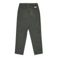 ELEMENT Regular Comfort Chino Corduroy Pantalon homme ELEMENT Regular Comfort Chino Corduroy Pantalon homme