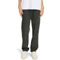 ELEMENT Regular Comfort Chino Corduroy Pantalon homme ELEMENT Regular Comfort Chino Corduroy Pantalon homme