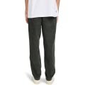 ELEMENT Regular Comfort Chino Corduroy Pantalon homme ELEMENT Regular Comfort Chino Corduroy Pantalon homme
