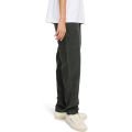 ELEMENT Regular Comfort Chino Corduroy Pantalon homme ELEMENT Regular Comfort Chino Corduroy Pantalon homme