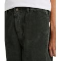 ELEMENT Regular Comfort Chino Corduroy Pantalon homme ELEMENT Regular Comfort Chino Corduroy Pantalon homme