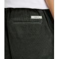 ELEMENT Regular Comfort Chino Corduroy Pantalon homme ELEMENT Regular Comfort Chino Corduroy Pantalon homme