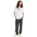 ELEMENT Regular Comfort Chino Corduroy Pantalon homme ELEMENT Regular Comfort Chino Corduroy Pantalon homme