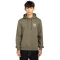 ELEMENT Timber Hobos Sweatshirt à capuche homme ELEMENT Timber Hobos Sweatshirt à capuche homme