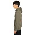 ELEMENT Timber Hobos Sweatshirt à capuche homme ELEMENT Timber Hobos Sweatshirt à capuche homme