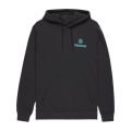 ELEMENT Epic PO Sweatshirt homme