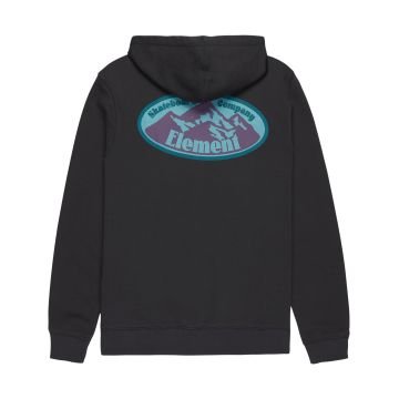 ELEMENT Epic PO Sweatshirt homme