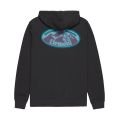ELEMENT Epic PO Sweatshirt homme