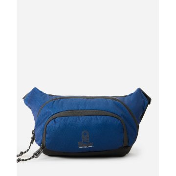 RIP CURL Search&nbsp;Ref sacoche