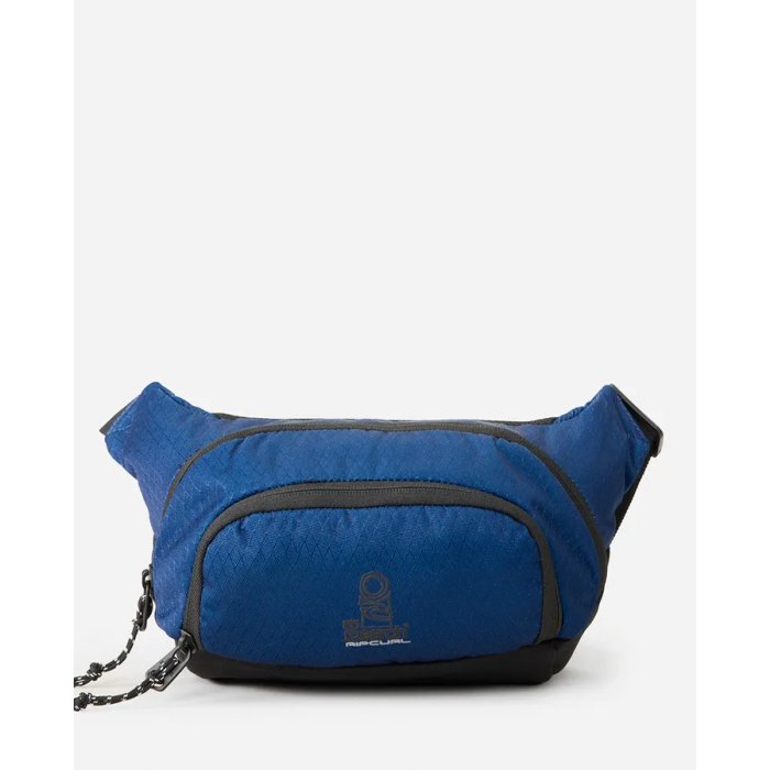 RIP CURL Search&nbsp;Ref sacoche