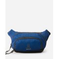 RIP CURL Search&nbsp;Ref sacoche