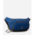 RIP CURL Search&nbsp;Ref sacoche