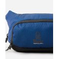 RIP CURL Search&nbsp;Ref sacoche