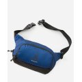 RIP CURL Search&nbsp;Ref sacoche