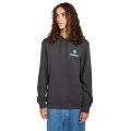 ELEMENT Epic PO Sweatshirt homme