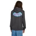 ELEMENT Epic PO Sweatshirt homme