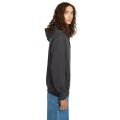 ELEMENT Epic PO Sweatshirt homme