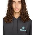ELEMENT Epic PO Sweatshirt homme
