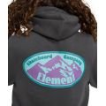 ELEMENT Epic PO Sweatshirt homme