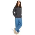 ELEMENT Epic PO Sweatshirt homme