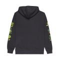 ELEMENT Bigfoot Trees PO Sweatshirt homme