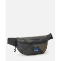 RIP CURL&nbsp;Search&nbsp;Camo&nbsp;sacoche&nbsp;