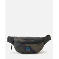 RIP CURL&nbsp;Search&nbsp;Camo&nbsp;sacoche&nbsp;
