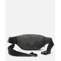 RIP CURL&nbsp;Search&nbsp;Camo&nbsp;sacoche&nbsp;
