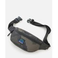 RIP CURL&nbsp;Search&nbsp;Camo&nbsp;sacoche&nbsp;