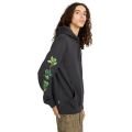 ELEMENT Bigfoot Trees PO Sweatshirt homme