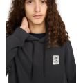 ELEMENT Bigfoot Trees PO Sweatshirt homme