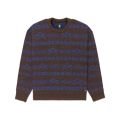 ELEMENT Shoreton Crew neck Sweatshirt homme