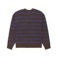 ELEMENT Shoreton Crew neck Sweatshirt homme
