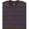 ELEMENT Shoreton Crew neck Sweatshirt homme