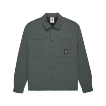 ELEMENT Liner Shirt Chemise homme