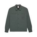 ELEMENT Liner Shirt Chemise homme